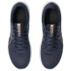 Asics Patriot 13